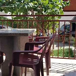 Apartman Master Lupi M&S
